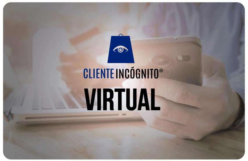 3eriza servicio cliente incognito virtual